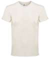 11500 Imperial Heavy T-Shirt Natural colour image